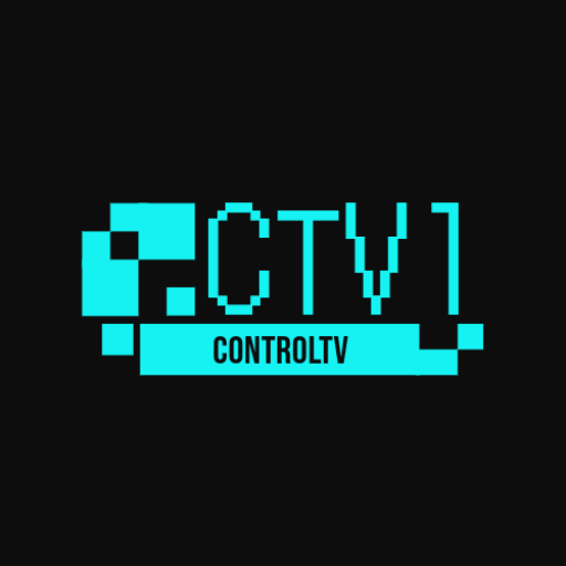 Contrtoltv15 . Suplir la comodidad y tranquilidad .