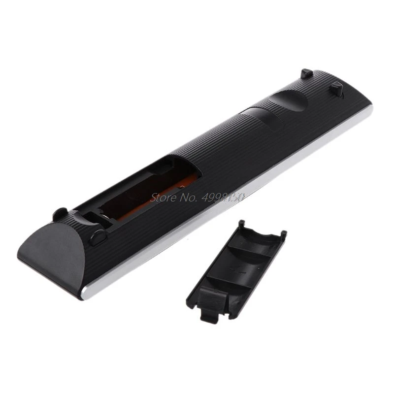 Remote Control for Sony Bravia LCD LED TV HD RM-1028 RM-791 RM-892 RM-816 RM-893 RM-921 RM-933 RM-ED011W RM-ED012 RM-ED013 ect - Imagen 6