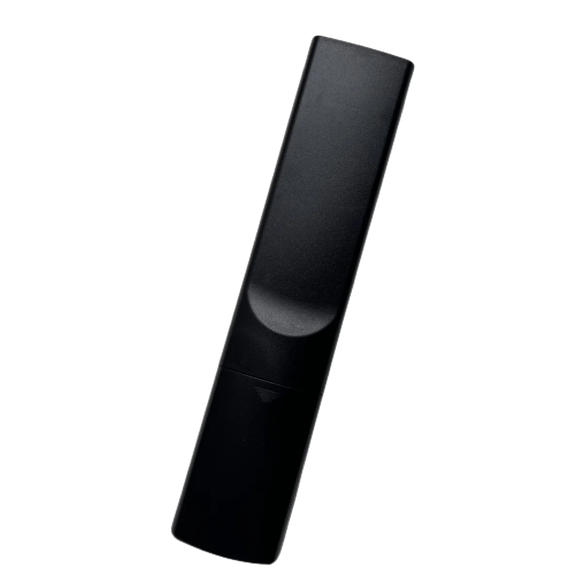 Remote Control for AIWA AW-D01 AWA320S AWA550US AWA500US AWA400S AWA650US, OK.ODL50672U-TAB Saba Android TV LCD LED HDTV - Imagen 4