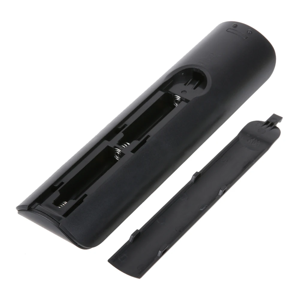 ABS Remote Control for Samsung Smart HD TV AA59-00741A AA59-00666A AA59-00600A AA59-00817A BN59-01180A Universal Replace Remote - Imagen 5