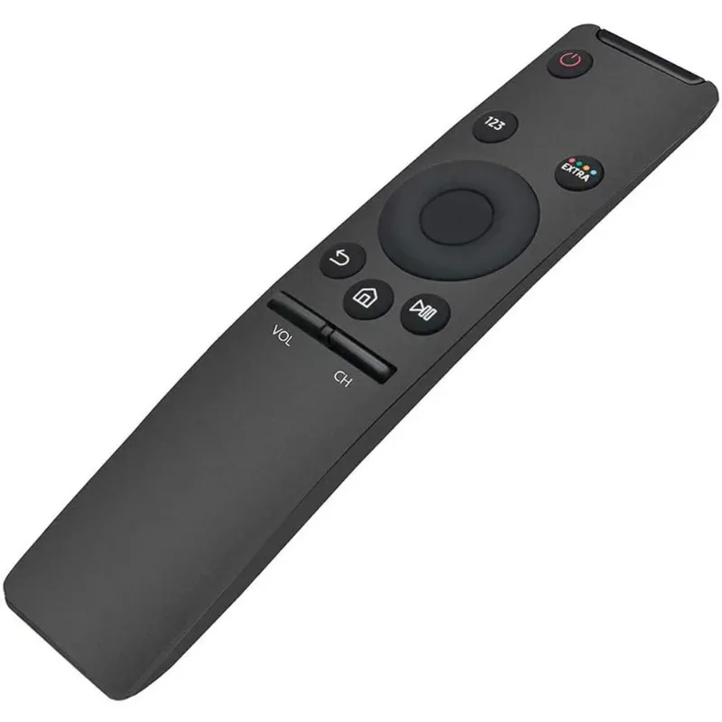 RMT-TX300P Remote Control For Sony 4K HDR Ultra HD Smart TV RMT-TX300B RMT-TX300U YOUTUBE/NETFLIX KD-43X7000E Replace Controller - Imagen 6