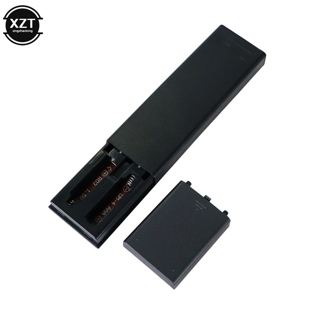 Remote Control For SONY TV RMT-TX200E RMT-TX200U TX200B RMT-TX100U RMT TX300E TX300T TX300U TX300B TX300A Controller Replacement - Imagen 4