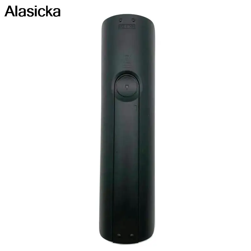 Universa BN59-01315A BN59-01315D BN59-01315B TV Remote Control with NETFLIX PRIME VIDEO Rakuten TV Button for SAMSUNG Smart TV - Imagen 5