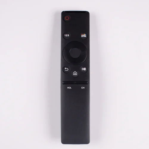 Remote Control BN59-01260A for Samsung Smart TV BN59-01259B BN59-01259D 01259E BN59-01265A 01266A BN59-01241A Controller Remoto
