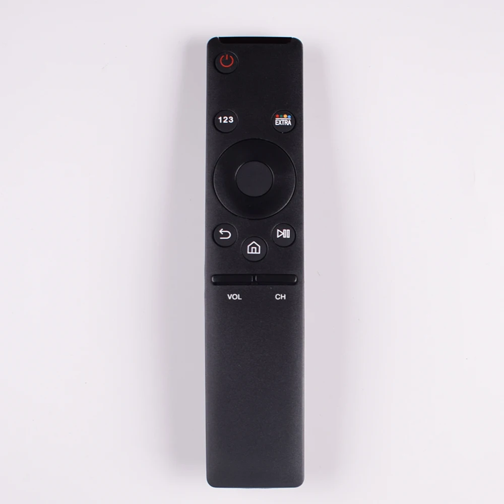 Remote Control BN59-01260A for Samsung Smart TV BN59-01259B BN59-01259D 01259E BN59-01265A 01266A BN59-01241A Controller Remoto