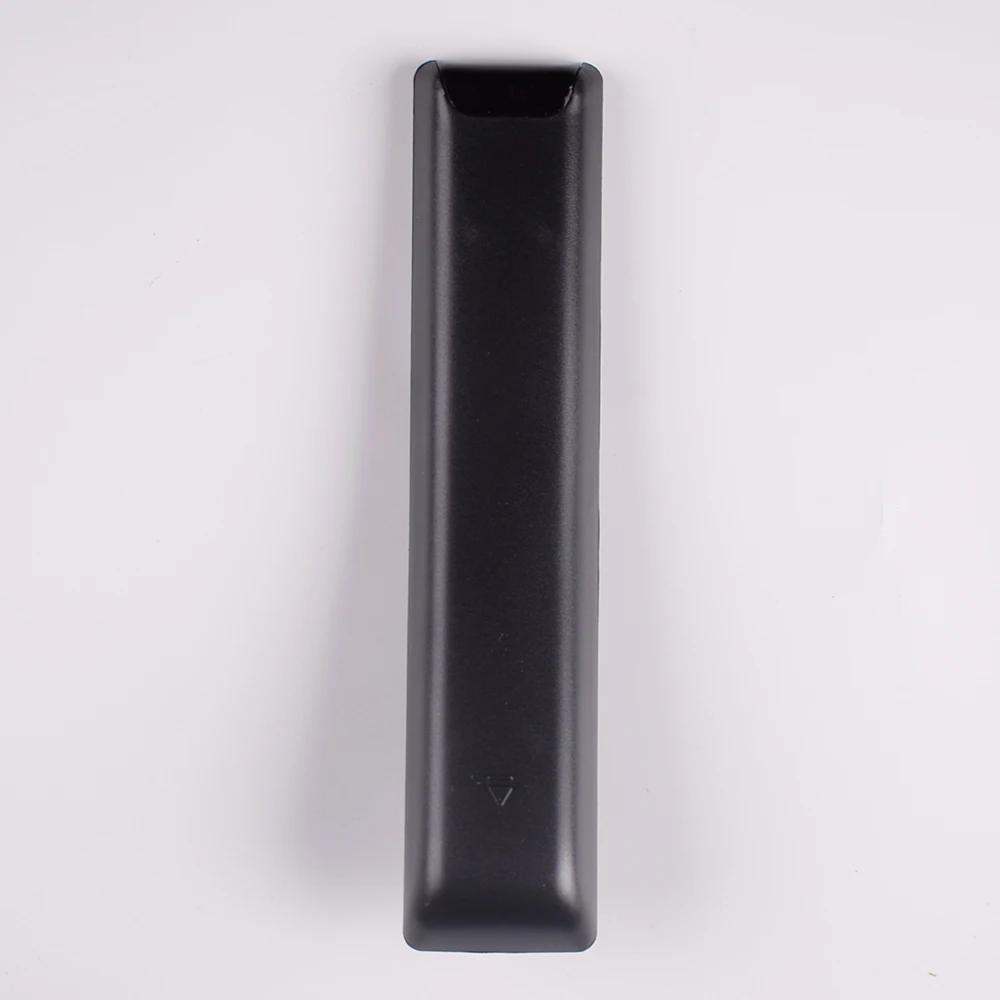 Remote Control BN59-01260A for Samsung Smart TV BN59-01259B BN59-01259D 01259E BN59-01265A 01266A BN59-01241A Controller Remoto - Imagen 2