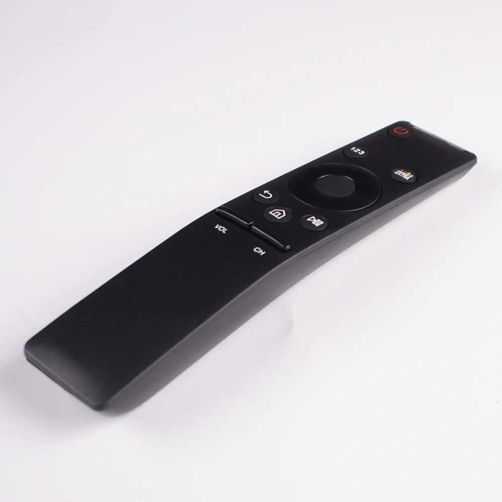 Remote Control BN59-01260A for Samsung Smart TV BN59-01259B BN59-01259D 01259E BN59-01265A 01266A BN59-01241A Controller Remoto - Imagen 4