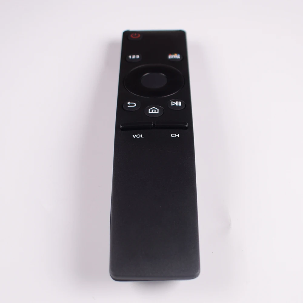 Remote Control BN59-01260A for Samsung Smart TV BN59-01259B BN59-01259D 01259E BN59-01265A 01266A BN59-01241A Controller Remoto - Imagen 5