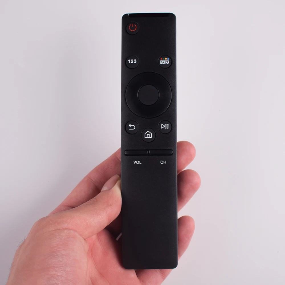 Remote Control BN59-01260A for Samsung Smart TV BN59-01259B BN59-01259D 01259E BN59-01265A 01266A BN59-01241A Controller Remoto - Imagen 6