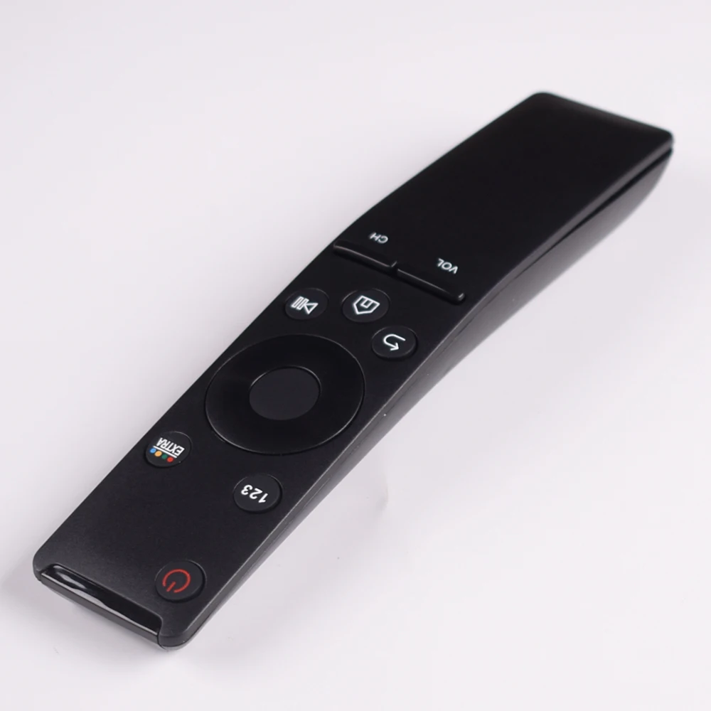 Remote Control BN59-01260A for Samsung Smart TV BN59-01259B BN59-01259D 01259E BN59-01265A 01266A BN59-01241A Controller Remoto - Imagen 3