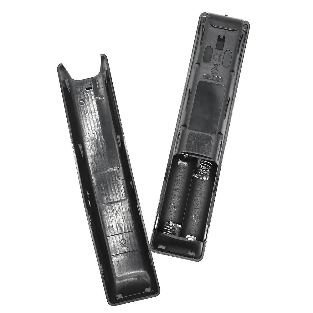 TV Remote Control Replacement For Samsung 4K HD Smart Player Black 433mhz TV Controle Remoto BN59-01242A BN59-01265A BN59-01310 - Imagen 4